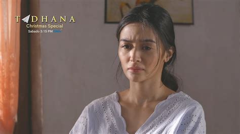 magkapatid scandal|PART 1 .
